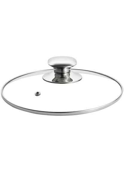 Каструля Grey line 5.5 л (RG-2022-24) Ringel (322907939)