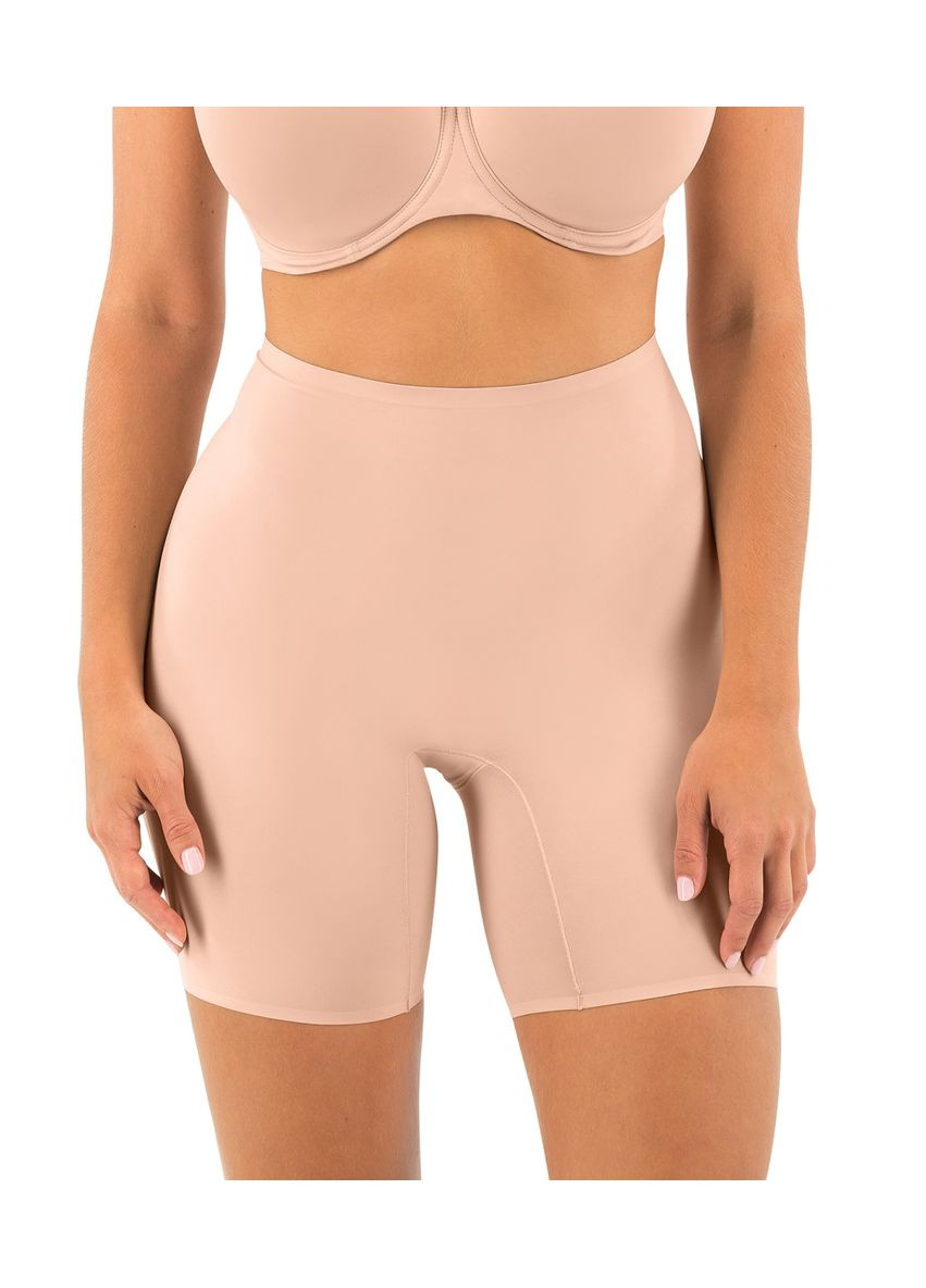 Корректирующие трусы 2311NAE Fantasie Smoothease (289979092)