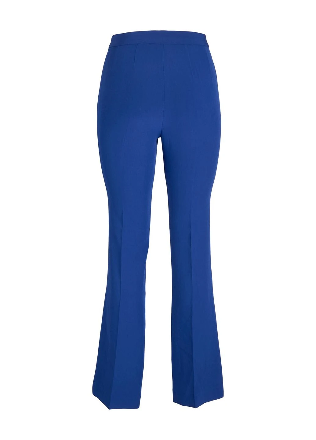 Брюки демісезон,синій,JJXX Jack & Jones (282945263)
