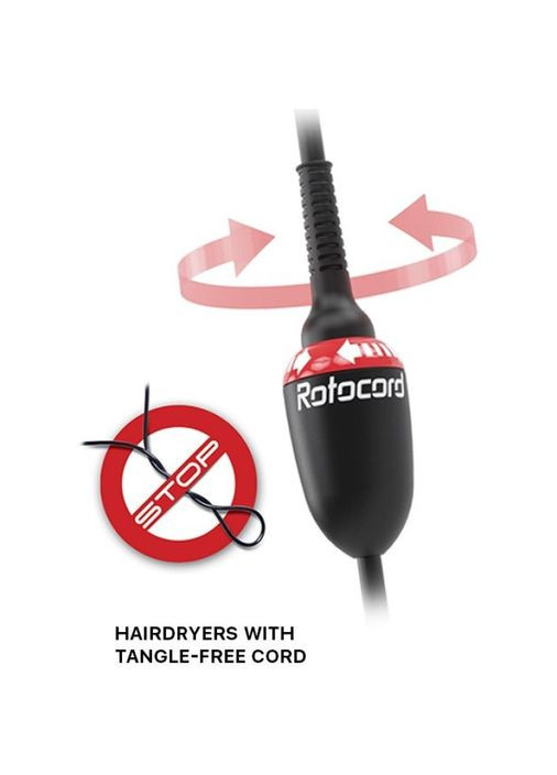 Фэн Vanity Performance Pretty Purple (VA 8612 RC3PP) VALERA (323121203)