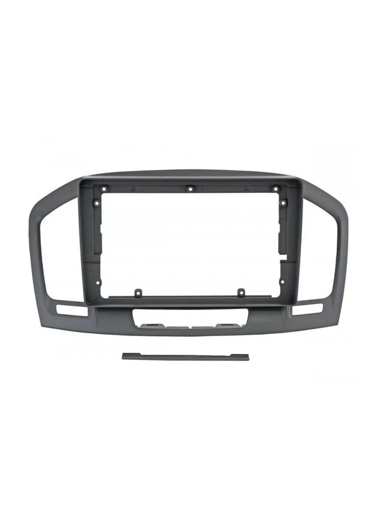 Штатная магнитола серии Mekede M200S под Buick Regal 20082013 Insignia 2008-2013 (F1) (W2) 9 дюймов Opel (299992284)