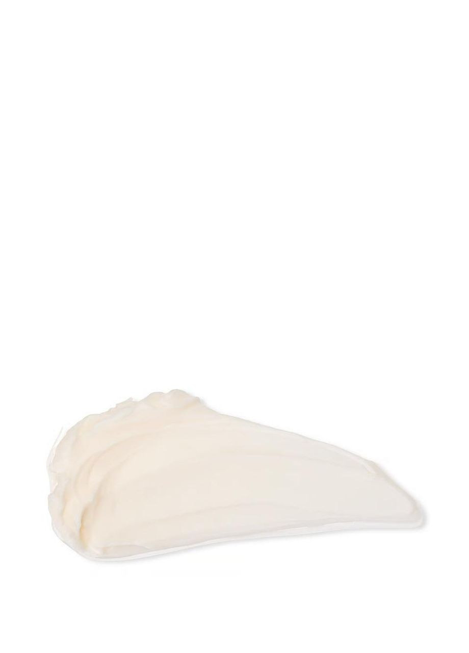 Pink Apple - скраб для тела PINK 283 г Victoria's Secret (373414338)