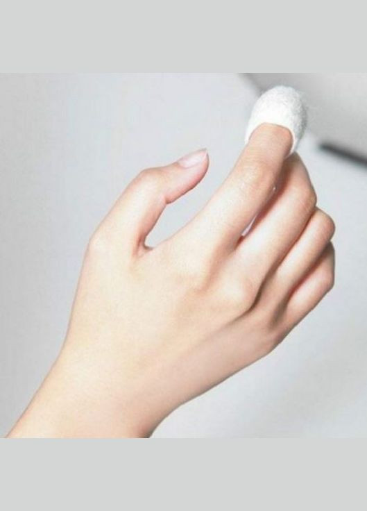 Коконы тутового шелкопряда для очищения кожи BuyBeauty (329192025)