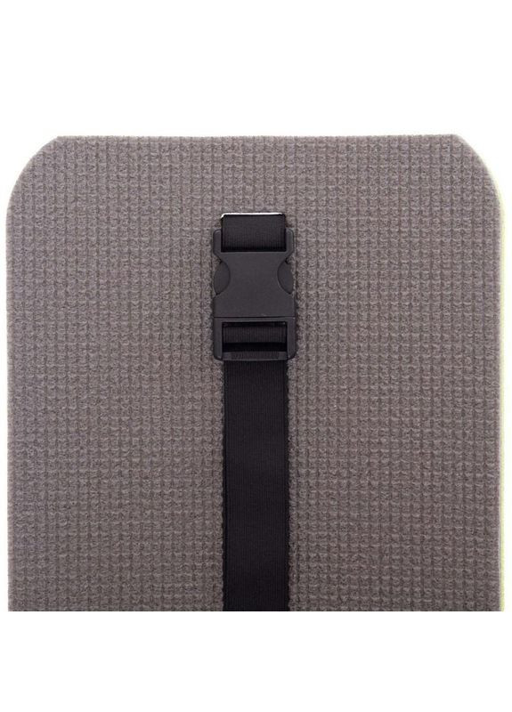 Сидушка TY-7416 сірий-зелений SP-Planeta (311202259)