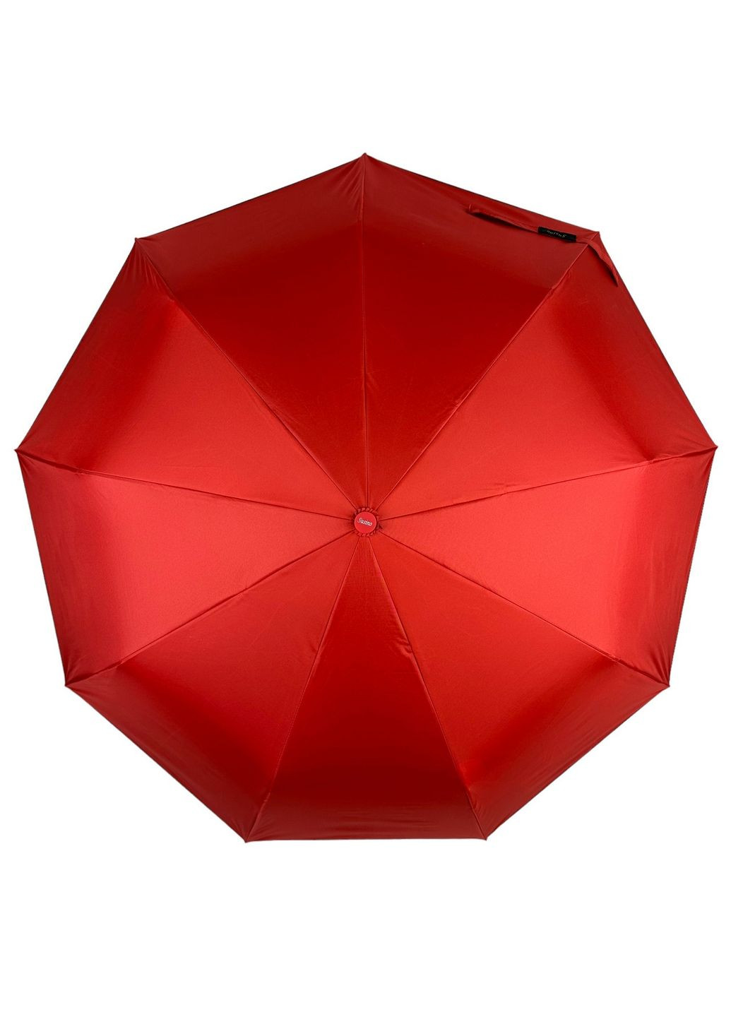 Женский зонт полуавтоматический d=99 см Susino (288046804)