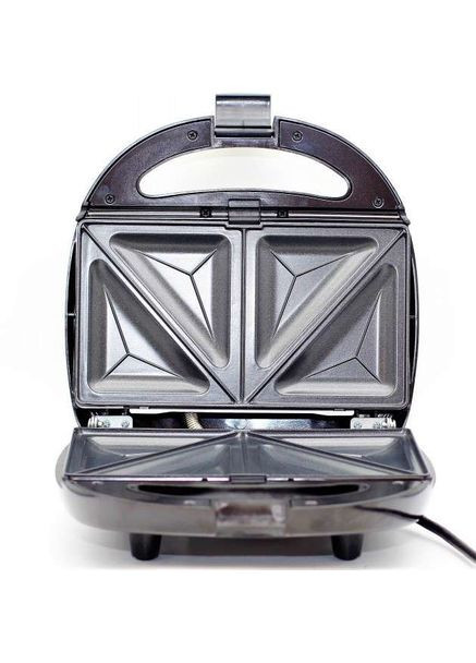 Сэндвичница 4 в 1 DomoteС MS-7704 Domotec (336880193)