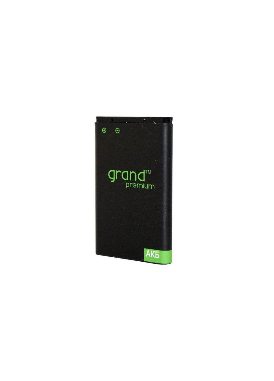 Акумулятор Grand (279826780)