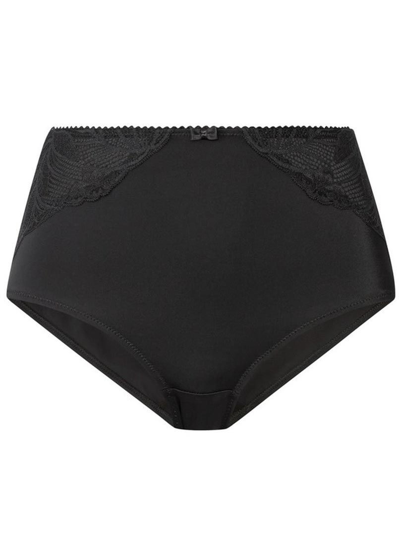 Трусики 2шт Esmara (366421077)