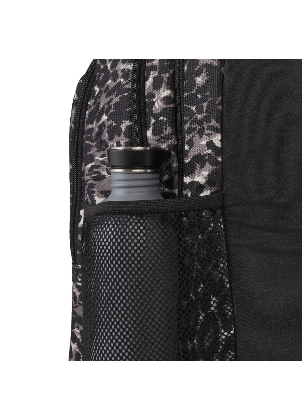 Рюкзак Academy All-Over Print Backpack 29L Puma (402616339)