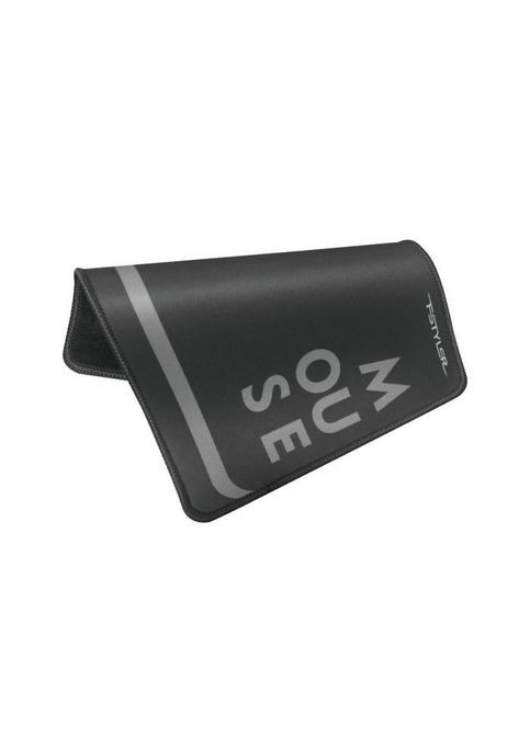 Килимок для мишки A4Tech FP20 Grey (276533504)