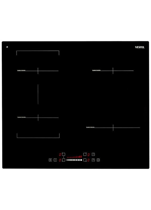 Варочная поверхность индукционная AOB6420 Vestel (314863834)