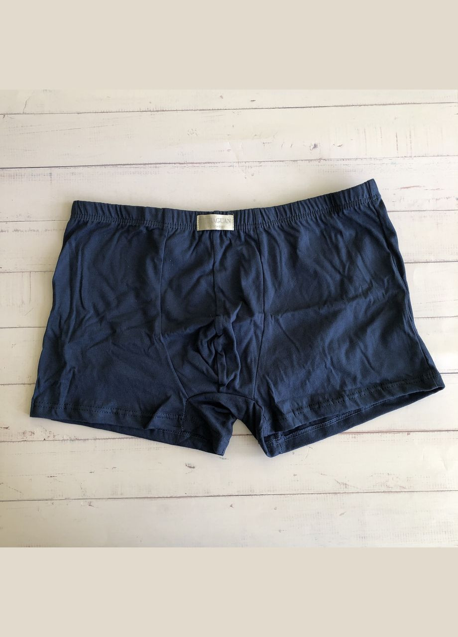 Набор комплект мужские трусы боксеры шорты Honey Fashion Accessories (2шт) S (2-171) No Brand (313286195)