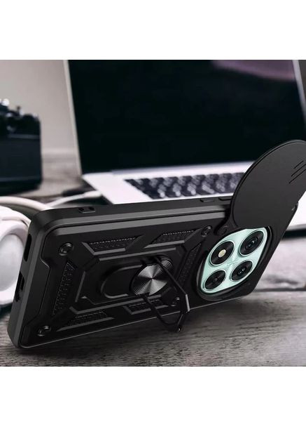 Мобильный телефон Epik (372689577)