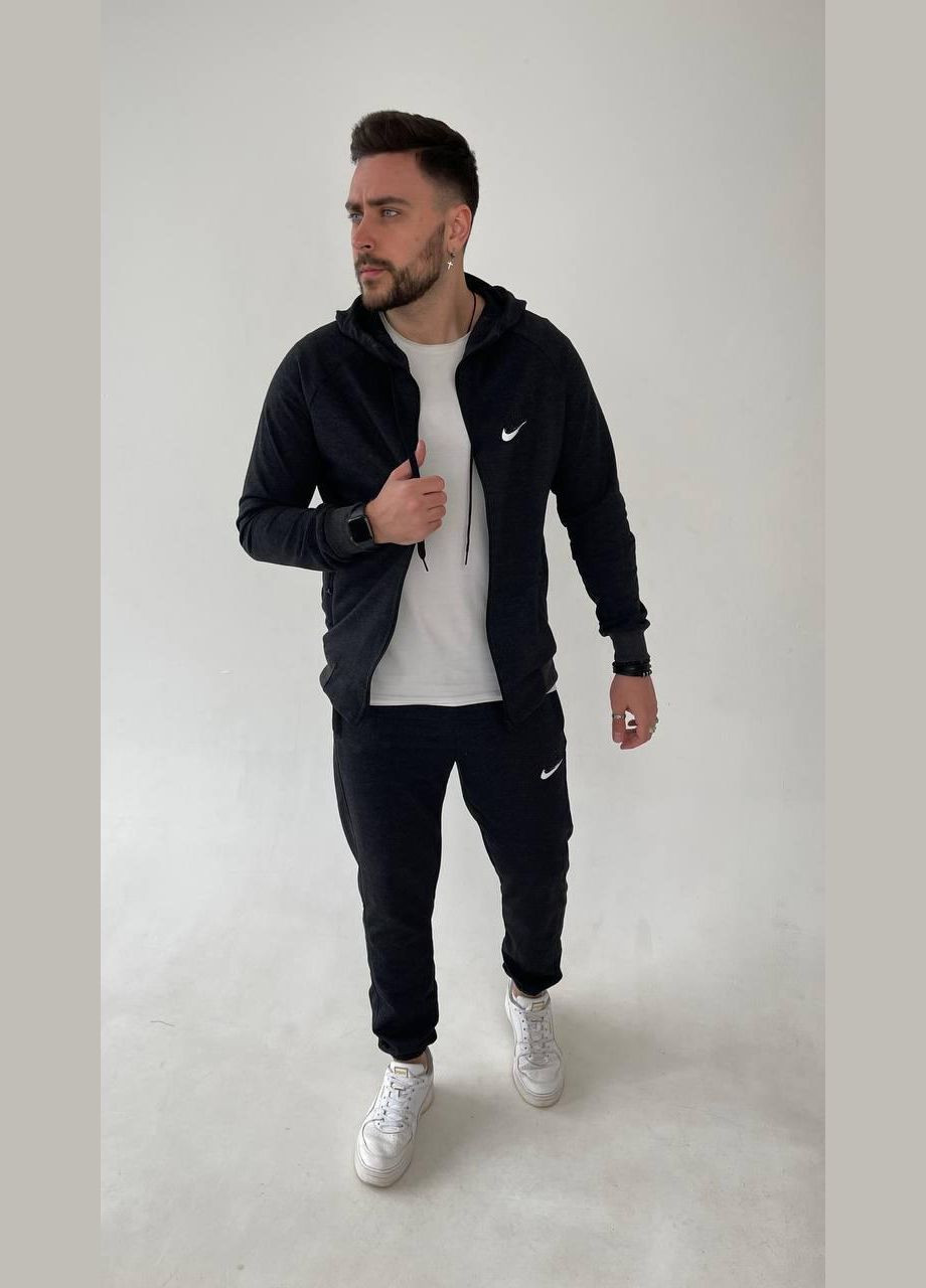 Костюм 2х-нить Стильный и Комфортный Качественный Материал No Brand (317314788)