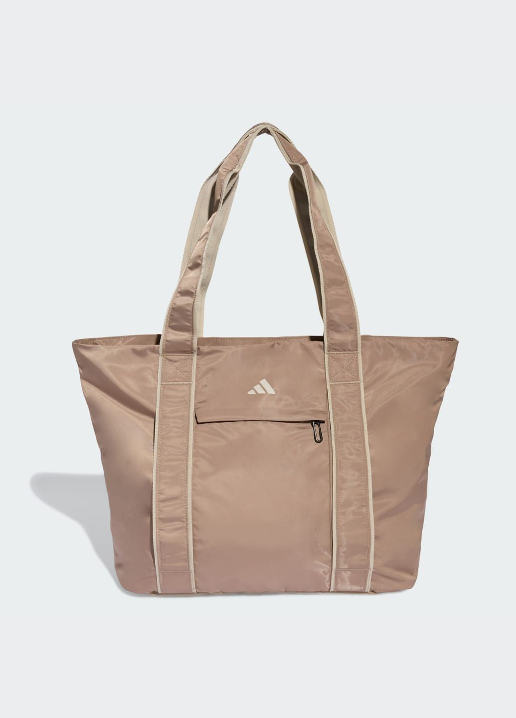 Сумка Yoga Tote adidas (368834358)