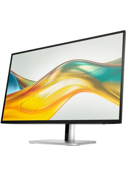 Монитор 27" S5 Pro 527pq HP (360422344)