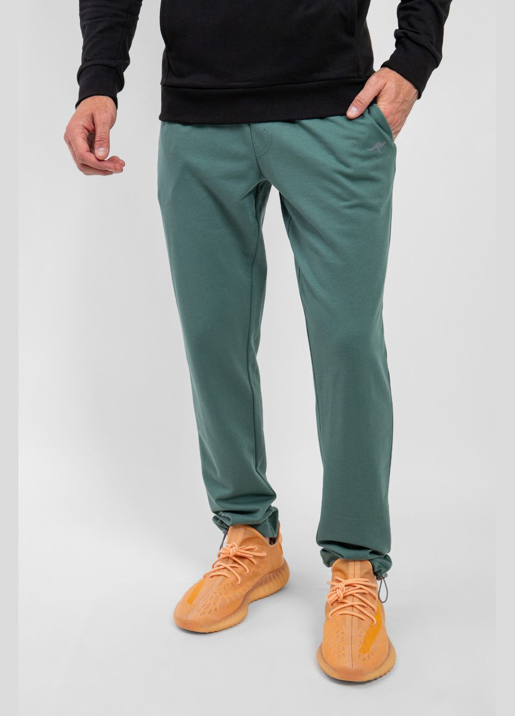 Спортивный костюм Kangaroos (297401188)