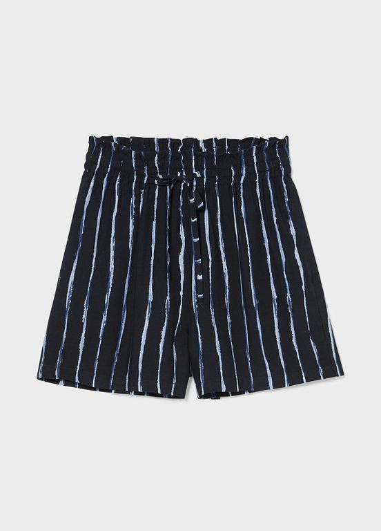 Шорти C&A (337513107)