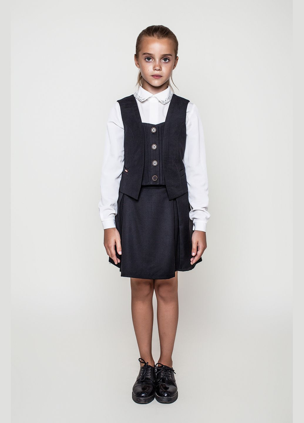 Двойка Черний Cvetkov Аннэт (267817729)