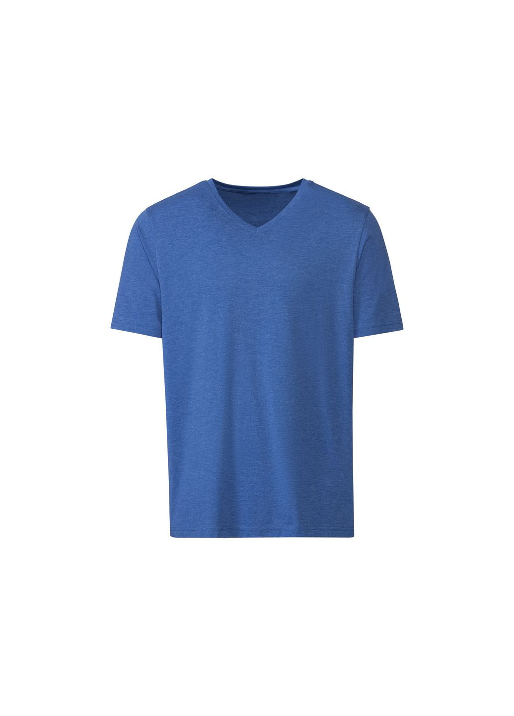 Пижама (футболка и шорты) для мужчины LIDL 449268 Livergy (299639234)