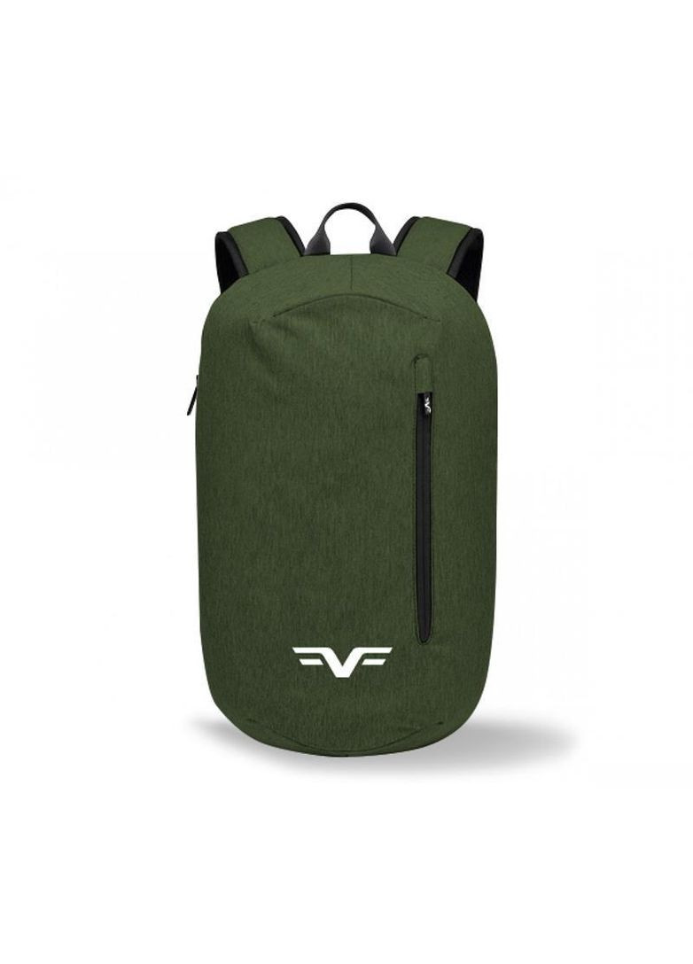 Рюкзак Keeper Green Frime (308043551)