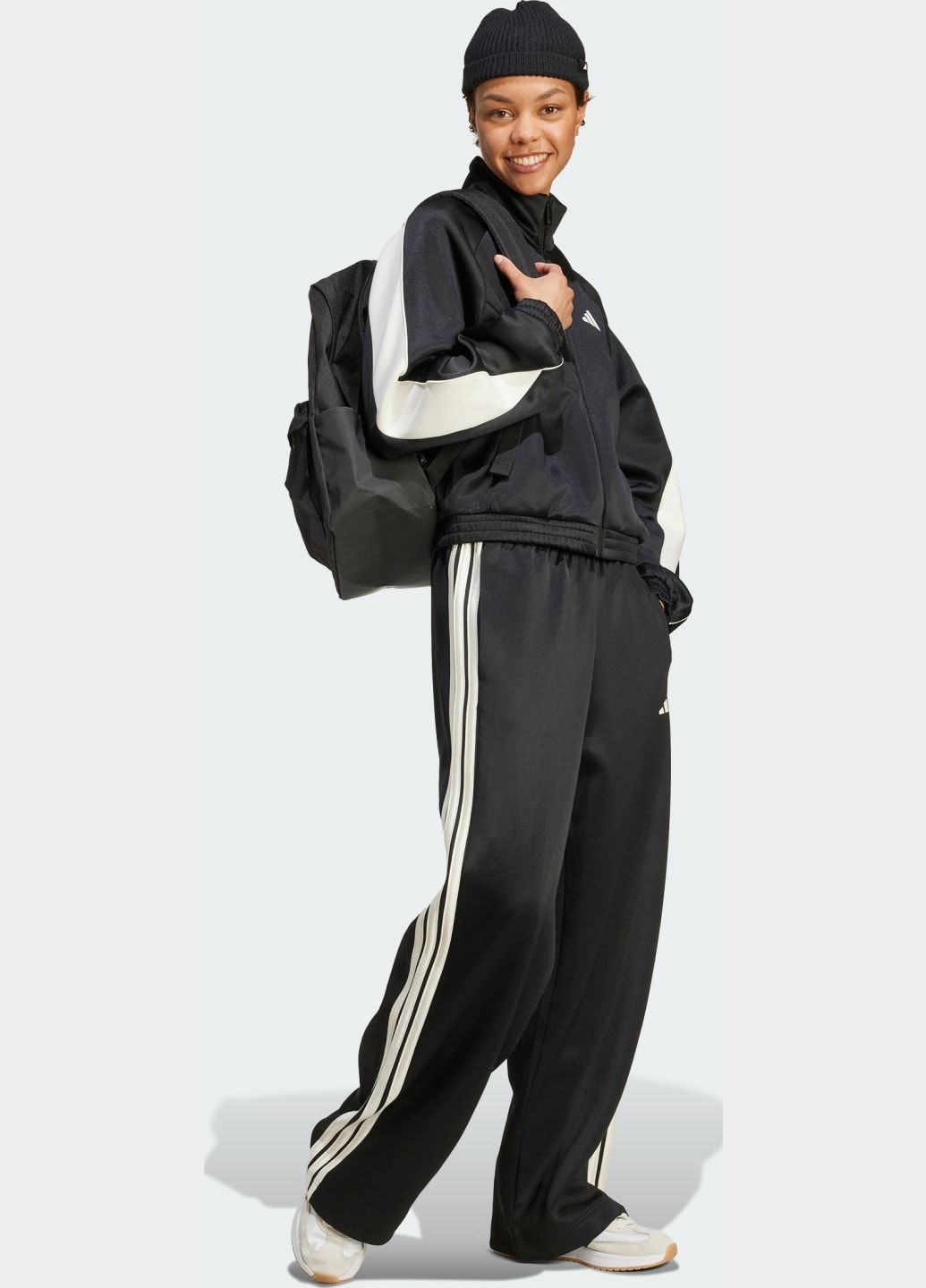 Олімпійка Stadium adidas (366737776)