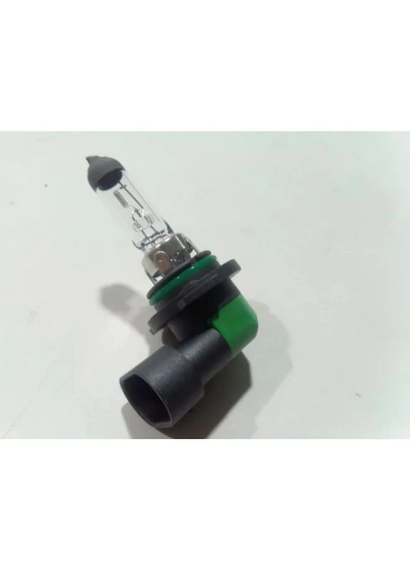 Автолампа HB4 12V 55W P22d (SL1015) SHAFER (399034396)