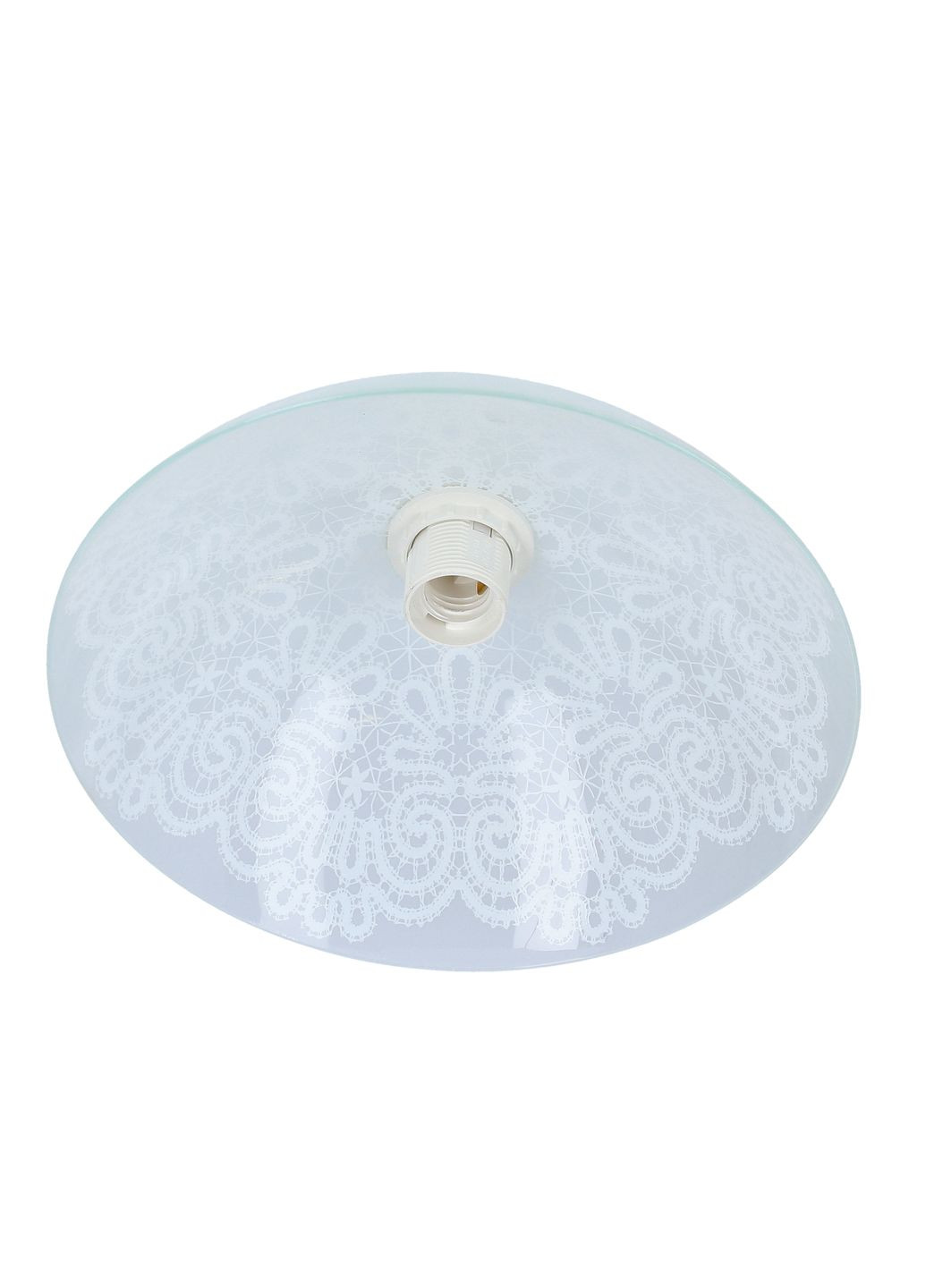 Люстра BILBAO (31-09302) Candellux (361313362)