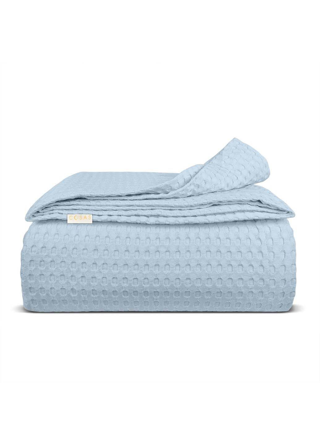 Покривало 75x95 Піке Cosas (313581181)