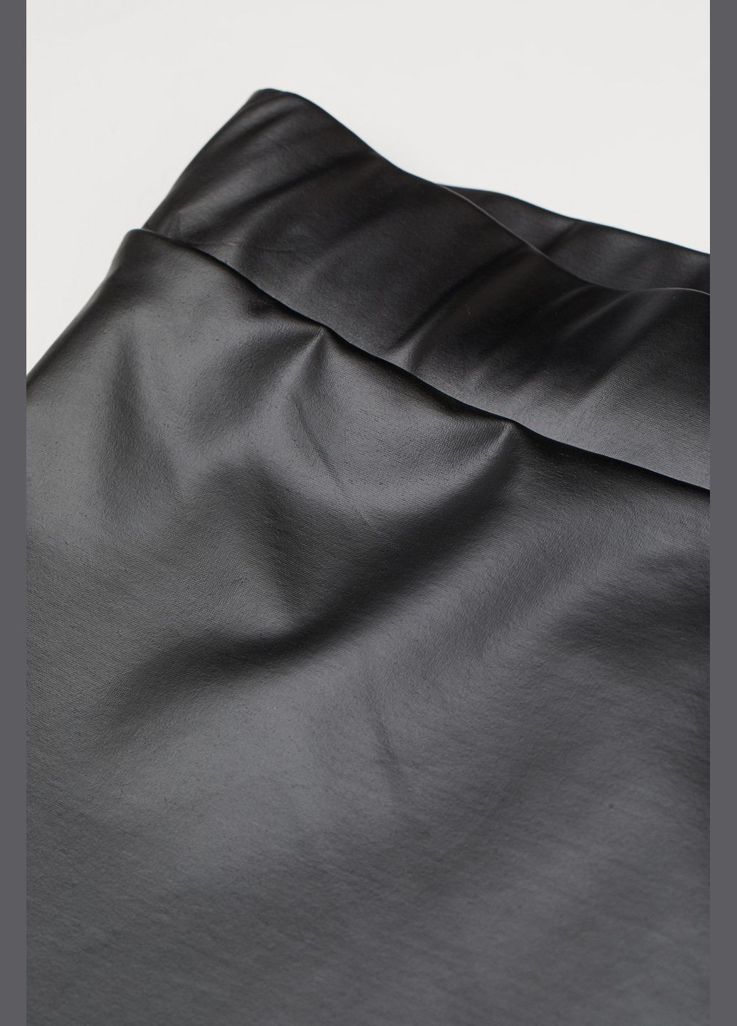 Шорти H&M (315007541)