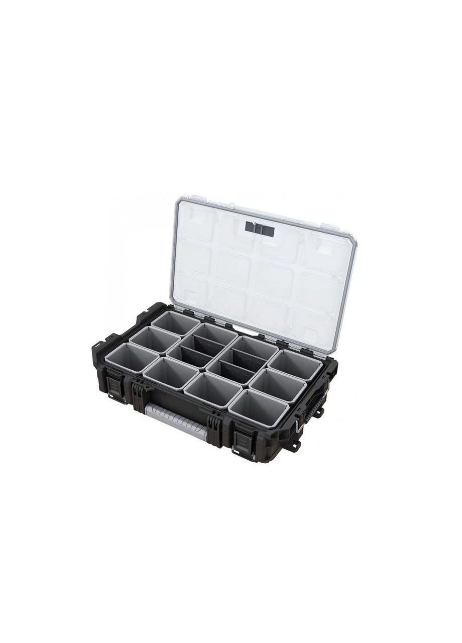 Органайзер маленький ROC Pro Gear 2.0 Keter (346532612)