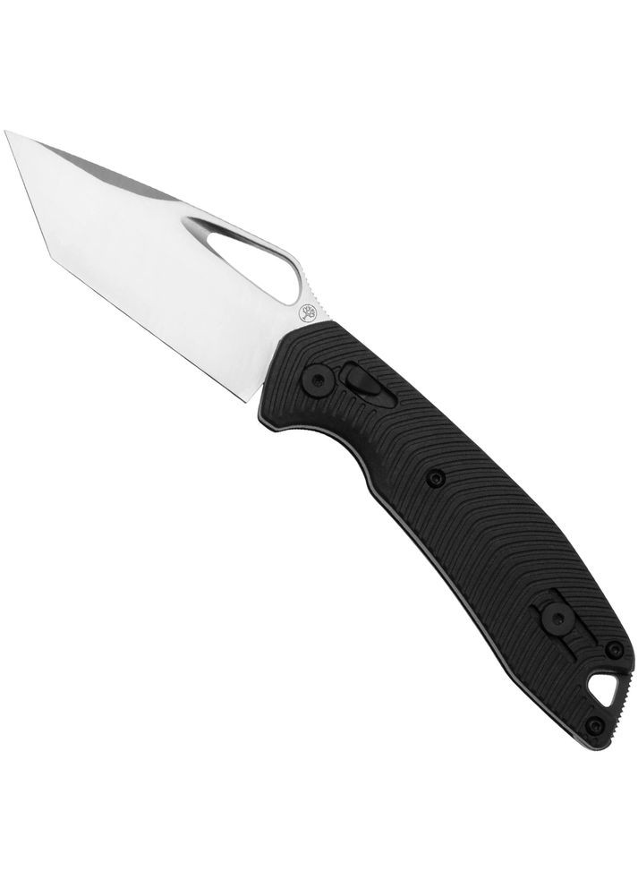 Нож DTK black 110308 Boker (350229850)