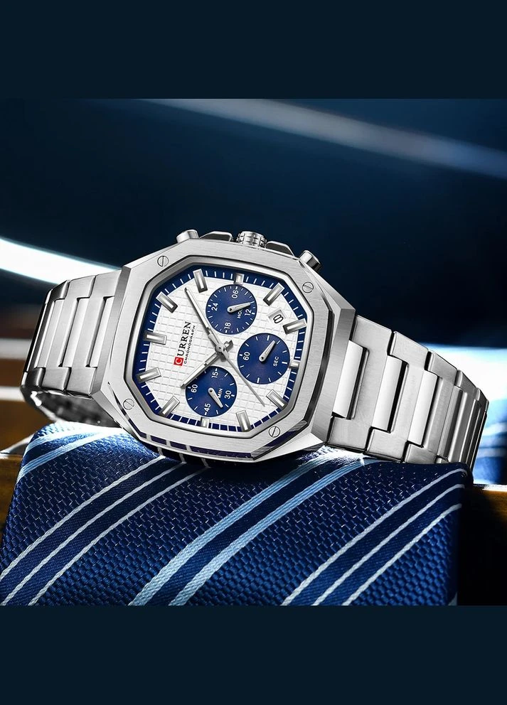 8459 Silver-White Curren (372950483)
