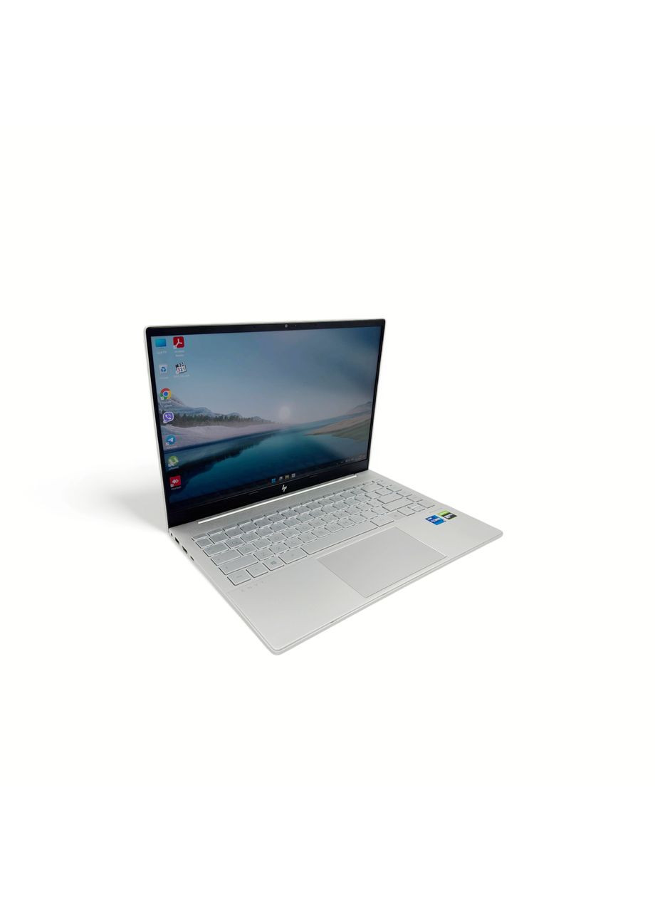 Ноутбук HP Envy 14-eb0276ng Hewlett Packard (370589608)