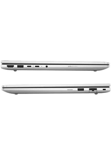 Ноутбук ProBook 4-G1i (C44ZHET) HP (370608373)