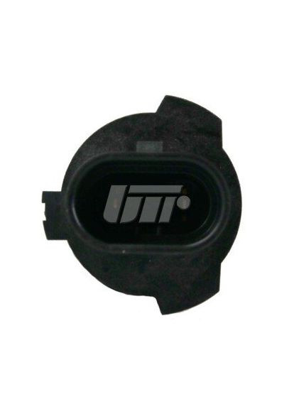 Автомобильная лампа Osram (332797503)