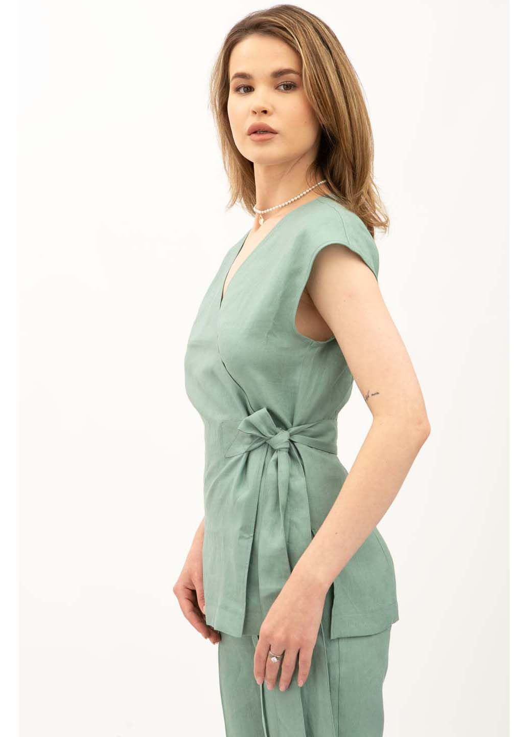 Костюм Lesia (313034262)