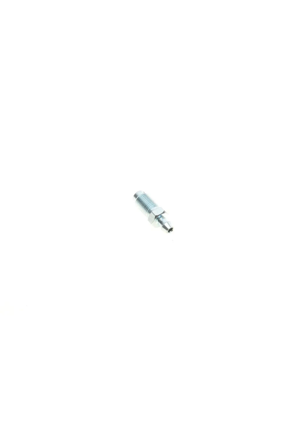 Ремкомплект суппорта (заднего) Honda HR-V 15- (d=34mm) (+поршень) (Niss) 234966 (opt-om) No Brand (340413866)