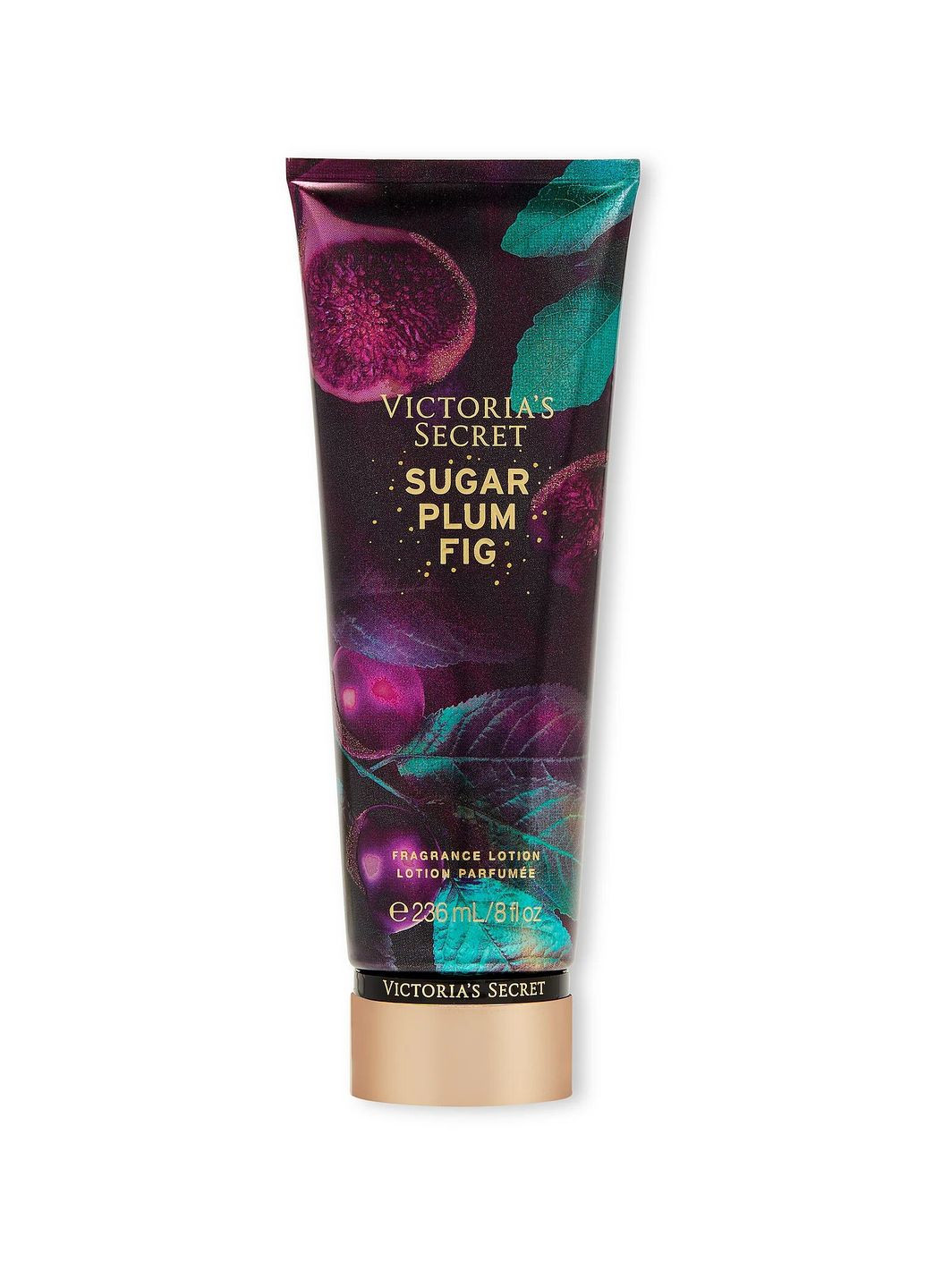 Лосьон Sugar Plum Fig (26692106) Victoria's Secret (323465448)