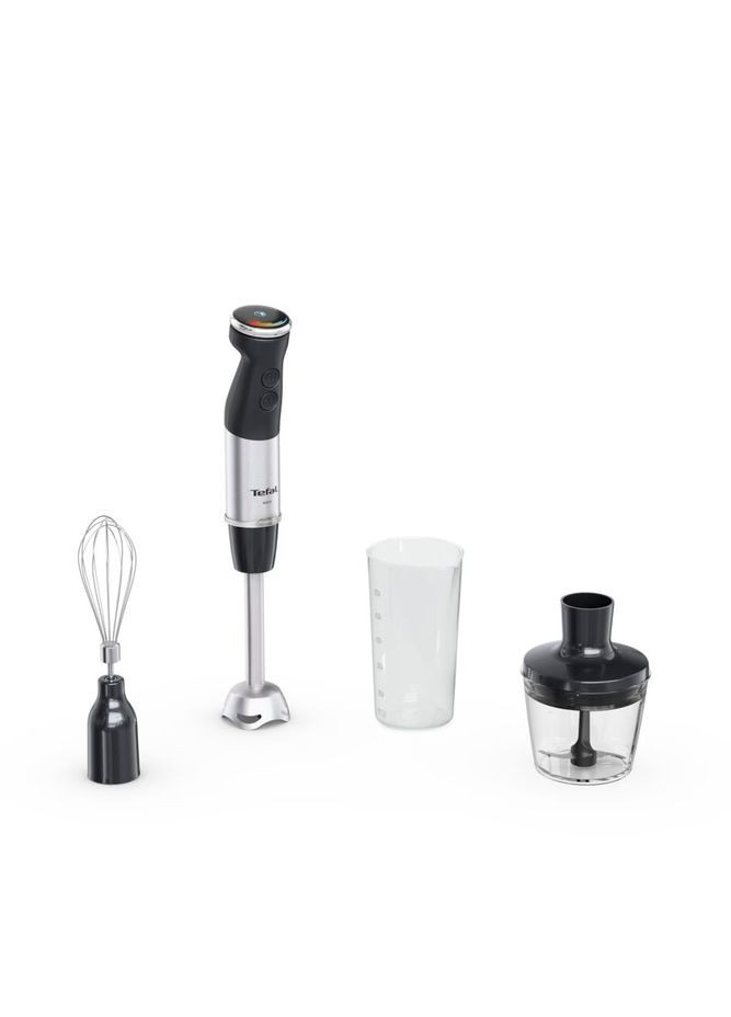 Блендер HB673830 Tefal (329421917)