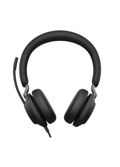 Навушники Evolve 2 40 SE MS USB-C Stereo (24189-999-799) Jabra (396690435)