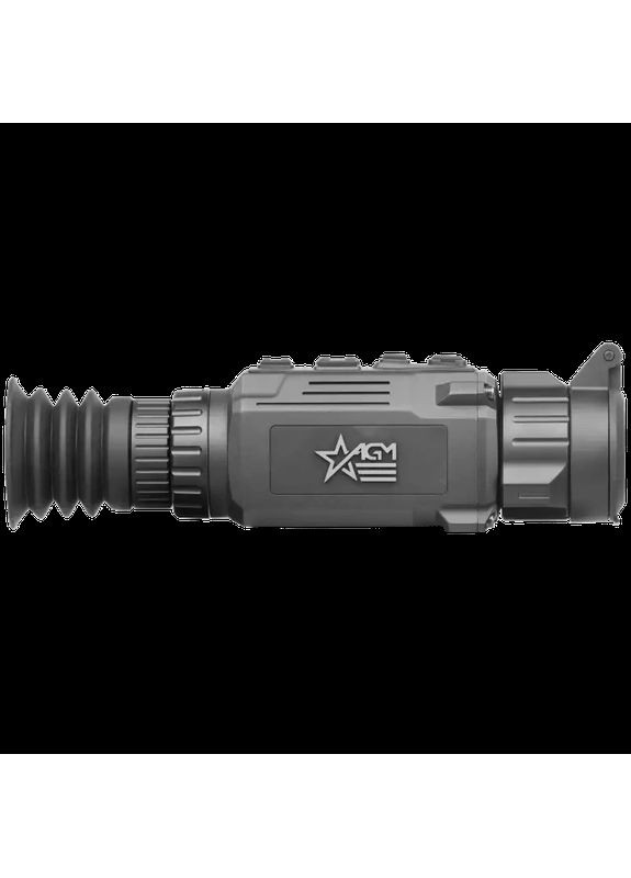 Тепловизионный прицел Rattler V2 25-320 AGM (372817310)