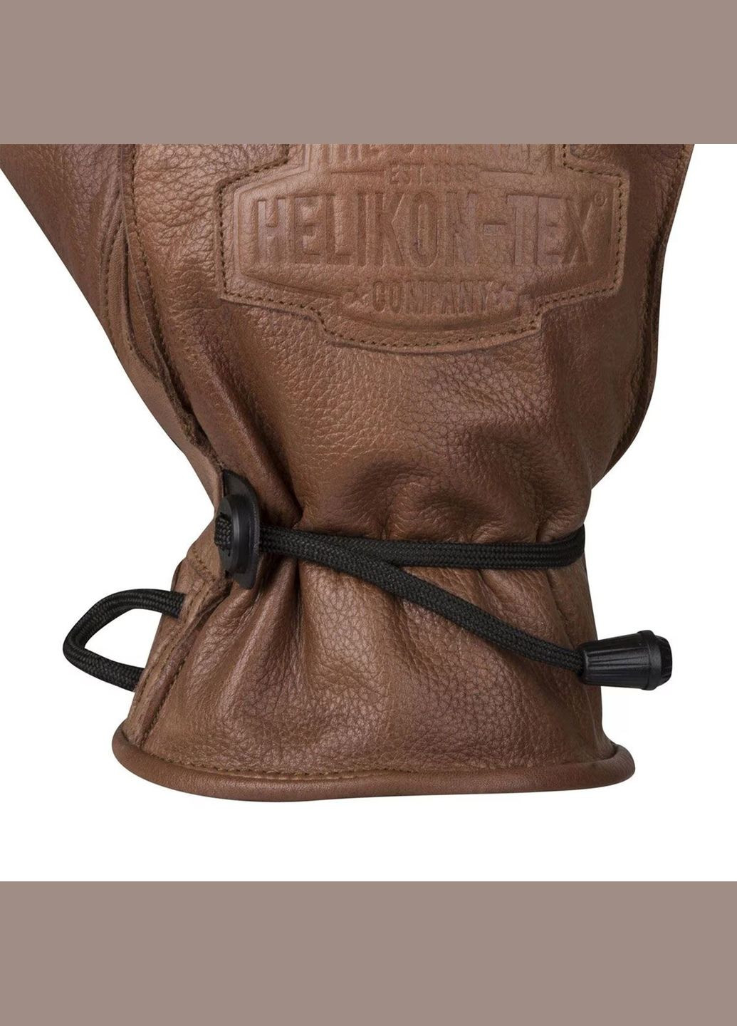 Перчатки Helikon Ranger Winter,, L Helikon-Tex (316254977)