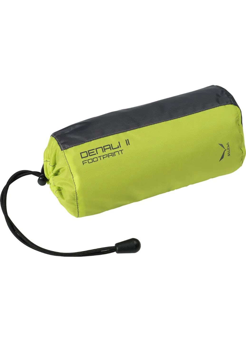 Підстилка під намет Footprint Denali II Salewa (366833184)