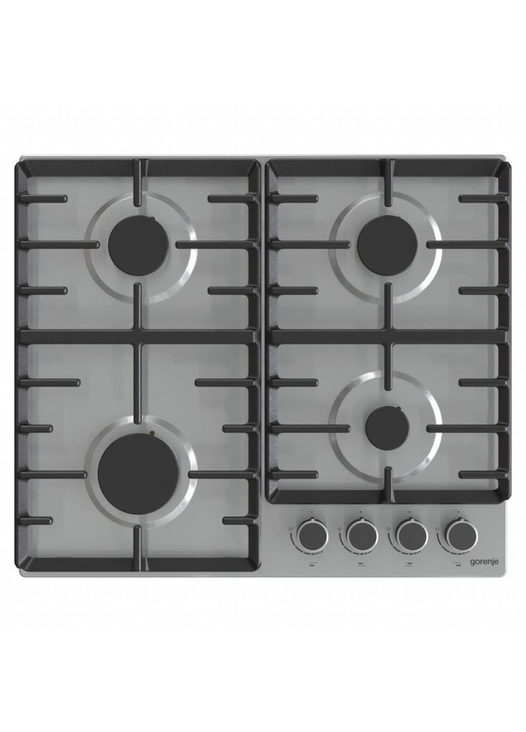 Варочная поверхность (m332968) Gorenje G642ABX (369022024)