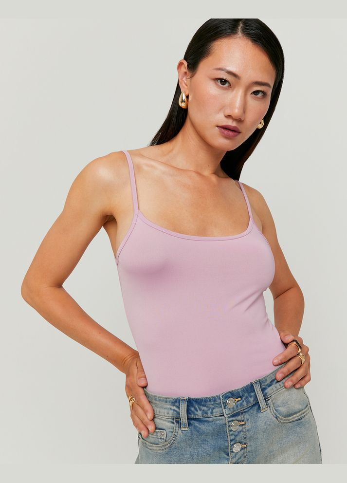 Топ женский Tally Weijl (343712375)