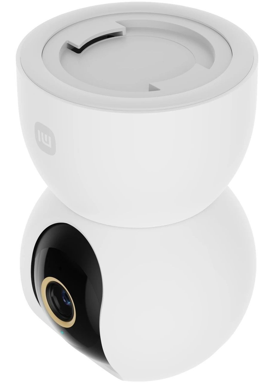 IP-камера Smart Camera C500 MBC24 (BHR089AEU) RU Xiaomi (370617564)
