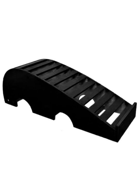 Лавка Віпаріта Дандасана Парпі венге (ЛПД-000212) No Brand (328227874)