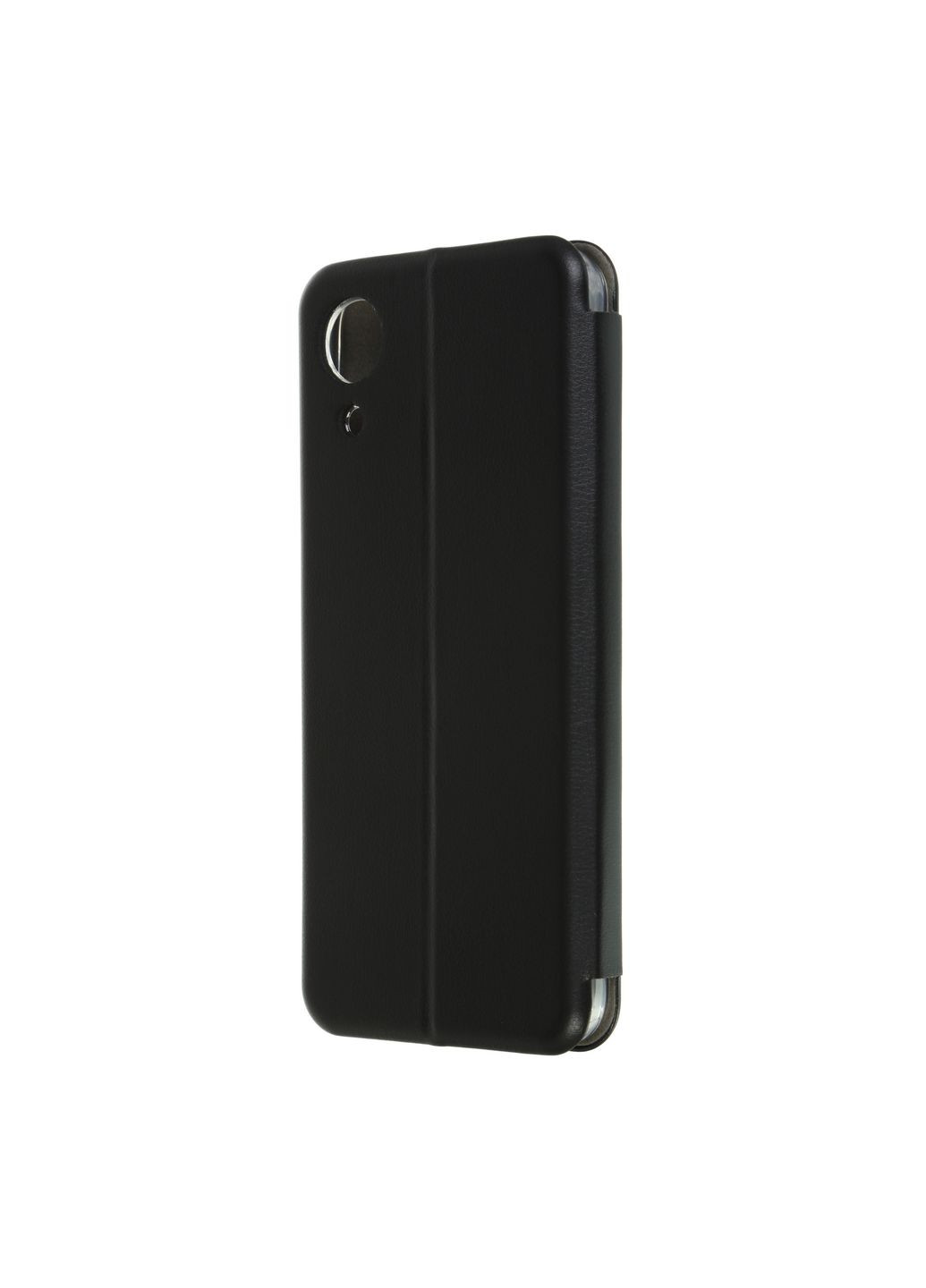 Чехолкнижка G-Case для Samsung A03 Core (A032F) (ARM60868) ArmorStandart (260411186)