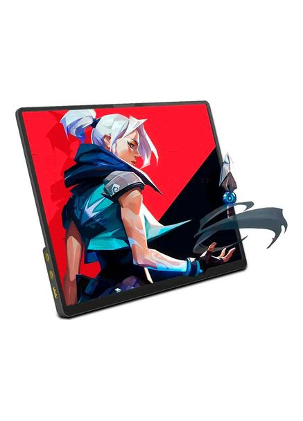 Монітор портативний 14A-2K ZSUS (351382407)